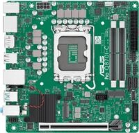 ASUS PRO Q870I-C-CSM 90MB1MPP-M0EAYC Mini-ITX-Mainboard LGA1851 Intel Q870 USB-C