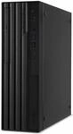 Acer Veriton VX4720GT i7-14700 16 GB DDR5 512 GB SSD Tower-PC Windows 11 Pro