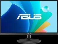 ASUS VP227HF Gaming LED-Monitor 55.9 cm (22) (21.5 sichtbar) (90LM0880-B01O71)