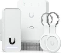 Ubiquiti Hub UniFi Access UA-G3-SK (UA-G3-SK)