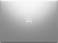 Dell Pro 15 Essential PV15250 - Intel Core i7 1355U / 1.7 GHz - Win 11 Pro - Intel
