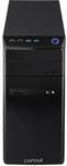 CAPTIVA PC Power Starter I95-761 (Ultra 7 265/SSD 1TB/16GB/WLAN/Windows 11 Pro