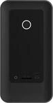 ZOTAC ZBOX MAGNUS ONE EU27507TC Barebone Mini-PC Intel Core Ultra 7 265 NVIDIA RTX
