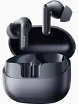 Baseus Bass BP1 Pro TWS In-Ear Kopfh&ouml;rer Bluetooth 6.0 ANC IP55 Cosmic Black