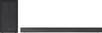 Samsung HW-B650F Schwarz 3.1 Kan&auml;le 370 W (HW-B650F/EN)