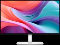 DELL 24 Plus Monitor S2425HSM 60,45cm (23,8) IPS 1920x1080 16:9 300 cd/m2 144Hz