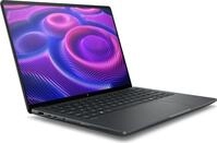 HP ZBook Ultra G1a CW0H2ES 14 2.8K OLED Touch, AMD Ryzen AI Max+ PRO 395 (16...