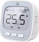 TP-LINK Home KE110 Heizk&ouml;rperthermostat (KE110)