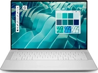 DELL PH2K4, Dell 14 Premium DA14250 PH2K4 Notebook 36,8 cm (14,5") 3200x2000 - Intel