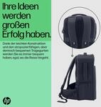 HP Creator 16.1 Laptop-Rucksack (6M5S3AA)