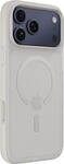 Belkin Grip MAGNETIC CASE FOR (MSA036HQSA)