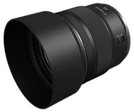 Canon ES-73B Streulichtblende (7293C001)