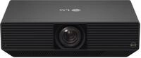 LG ProBeam BU70QGT (BU70QGT)