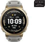 Amazfit T-Rex 3 Pro 44mm Arctic Gold (W2548GL2N)