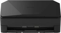 Ricoh ScanSnap iX2400 Dokumentenscanner ADF 45ppm Duplex USB 3.2 Schwarz