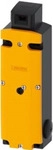 Siemens Sicherheits-Positionsschalter 3SE5312-0SD11 1 St. (3SE53120SD11)