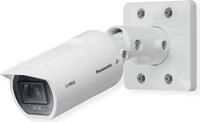 PANASONIC WV-U1532LA Outdoor Kamera FHD varifocal H.265/H.264 PoE (WV-U1532LA)