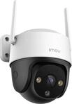 Imou Cruiser SE+ 3MP (IPC-K7CP-3H1WE)