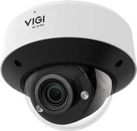 TP-LINK VIDEOCAMERA VIGI InSight S245ZI Motorizzata Varif.Dome a colori 4MP-2.7mm~13