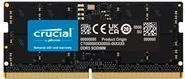 Crucial SORAM D5 5600 16GB C46 Tray (CT16G56C46S5T)