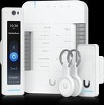 Ubiquiti UniFi Access Starter Kit Gen3 Pro UA-G3-SK-Pro (UA-G3-SK-PRO)