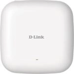 D-Link DBR-X3000-AP - Accesspoint - 1GbE - Wi-Fi 6 (DBR-X3000-AP)