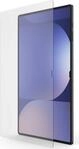 Hama Displayschutzglas Premium f&uuml;r Samsung Galaxy Tab S11 Ultra 14.6 (00210978)