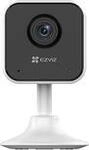 Ezviz H1c 1080P - Netzwerkkamera (303102647)