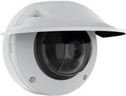 AXIS M3057-PLR MK II DOME CAMERA (02457-001)