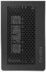 CoolerMaster Geh Elite 600 4fans Black (E600-KGNN-S01)