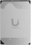 Ubiquiti Protect HDD 3,5 24TB UACC-HDD-E-24TB (UACC-HDD-E-24TB)
