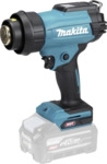 Makita Akku-Hei&szlig;luftgebl&auml;se 40V max. HG001GZ01 (HG001GZ01)