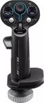 ThrustMaster Sol-R 3 AddOn Grip (2960941)