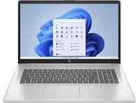 HP 17-cn4154ng 17,3 FHD IPS, Intel Core 5-120U, 16GB RAM, 512GB SSD, Windows 11