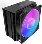 Cooler Master K&uuml;hler Hyper 212 3DHP ARGB (MAY-T2HP-217PA-R1)