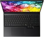 CAPTIVA Notebook Highend Gaming R98-071CH Ryzen 9 9955HX (16,0, 32GB, 500GB SSD,