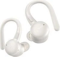 Belkin SoundForm ActiveFit - True Wireless-Kopfh&ouml;rer mit Mikrofon (AUC016HQCR)