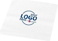 TORK Xpressnap Snack&reg; Papierserviette 17840 8 St. (17840)