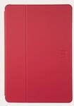 TUCANO GALA TABLET COVER SAMSUNG GALAXY TAB A11+ (2025) R (TAB-GSA11P25-R)