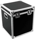 Transportcase f&uuml;r Spiegelkugel 50cm (31000431)