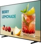 Samsung BE43FX-H - Digital Signage/ Business TV - 108 cm (43) Diagonalklasse...