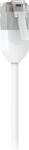 Ubiquiti Ultra-thin, rugged, shielded and optimized to perform in the harshest