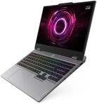 Lenovo LOQ 15AHP10 Gaming-Laptop - 15.6 FHD 144Hz, Ryzen 7 250, 16GB RAM, 1TB SSD,