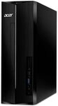 Acer Aspire XC-1785 Desktop-PC Intel Core i7-14700 16GB RAM 1TB SSD Windows 11 Home