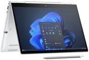 HP EliteBook 8 Flip G1i 13 CT3X0ES 13,3 WUXGA Touch, Intel Core Ultra 7 255U, 32GB