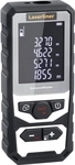 Laserliner DistanceMaster Laser-Entfernungsmesser Koffer 50 m (080.982A)