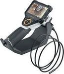 Laserliner VideoFlex HD Duo - 1280 x 720 Pixel - 12,7 cm (5) - 7,9 mm - Flexible