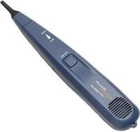 Fluke Pro3000 - 9 V - 41 x 249 x 33 mm - -20 - 60 &deg;C - -40 - 70 &deg;C (26100900)
