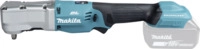 Makita DTL302Z Akku-Winkelschlagschrauber 18V (DTL302Z)