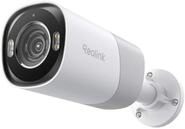 Reolink RP-PCB8MZ 4K UHD PoE &Uuml;berwachungskamera, 5x optischer Zoom, IP67, Wei&szlig;